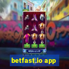 betfast.io app